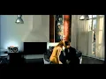 Download Lagu Axelle Red - Parce que c'est toi (Clip Officiel)