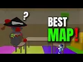 Download Lagu Looking at the new BEST MAPS! GRAB VR