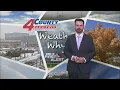 Weather Whys Doppler Radar 07-05-2026