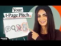 How To Write An Executive Summary Like a PRO FREE TEMPLATE