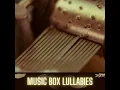 All I Want (Lullaby) - Music Box Lullabies