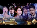 Download Lagu Magic 5 Bener-bener Bikin \