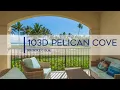 Download Lagu Walk to the Beach! Pelican Cove St. Croix Condo: 2 Bed, 2 Bath Island Paradise near Christiansted