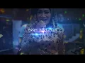 PUTRI RAHAYU - MAHA CINTA