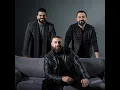 Ma Damj Tehbiny - ما دامج تحبيني