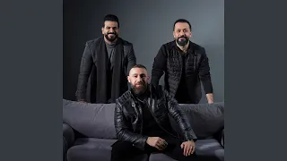                   ما دامج تحبيني دندنها