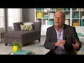 HSN Connected Life Tech Gifts for Men