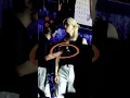 Download Lagu Felix was foolishly taken advantage of before he realized it😭🤣 #felix #skz #kpop #shorts #viralvideo