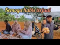 Download Lagu CUSSS BERANGKAT DARI WARUNG KE WARUNG