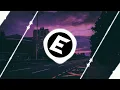 All Time Low - Sleepwalking