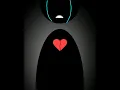 Download Lagu One flies away #viral #edit #animation #vent