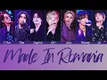 Download Lagu BTS - \