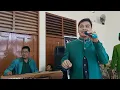 Download Lagu PERGI UNTUK KEMBALI (Broery Pesolima) cover lagu, AMIR ENTERTAINMENT