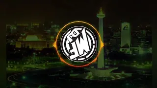 dj santai sejenak