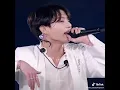 dengarkan suara Jungkook BTS tanpa musik
