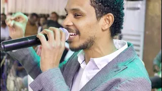 احمد فتح الله حمامة تتكلم 2021 New 