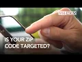 Is your zip code a scam target