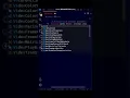 TypeScript Function with Optional Parameters