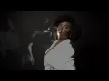 Dos Santos - "A Tu Lado"
