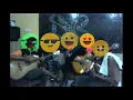 Download Lagu Slank SBY Sosial Betawi Yoi Cover GTMM