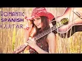 Download Lagu Romantische Spaanse gitaarmuziek-Ontspanning Sensuele Latin-muziekhits-Spaanse gepassioneerde gitaar