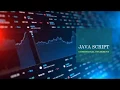 Java Script conditional statement