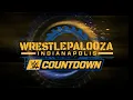 Download Lagu Countdown to Wrestlepalooza: Sept. 20, 2025