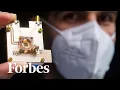 Quantum Computers Could Change Everything - Here s What You Should Know In Under 4 Minutes Forbes