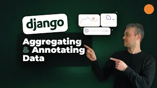 Django Aggregation Annotation values and values - list functions