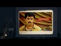 Download Lagu Ezhumalai Mass BGM|Arjun|Manisharma