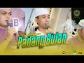 Download Lagu LURU RAMALAN II PADANG BULAN II MAJELIS GANDRUNG NABI