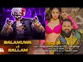 Download Lagu Balamuwa Ke Ballam (Latest Bhojpuri Song 2024) Samar Singh \u0026 #Namrita Malla