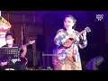 Download Lagu RENYAH! ENDAH LARAS NYANYI KERONCONG KARYA BUNG KARNO - BERSUKA RIA