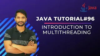 Introduction to Multithreading in Java Java Multithreading In Hindi