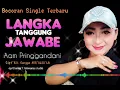 Download Lagu LANGKA TANGGUNG JAWABE - AAM PRINGGANDANI - Bocoran Tarling 2023