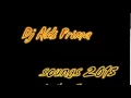 Download Lagu DJ ALDI PRIMA Ft Nirvana jazzy Brand new day
