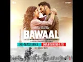 Tumhe Kitna Pyaar Karte (Jhankar Beat) (Remix By Moodyboy)