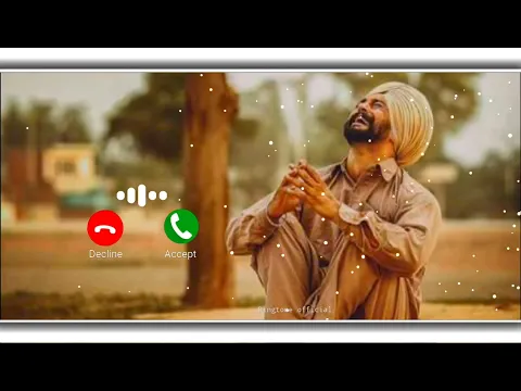 Download MP3 New Punjabi Ringtone 2022❣️|❣️ New Punjabi Love Ringtone 2022❣️|❣️New Punjabi Sad Song Ringtone 2022