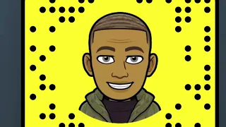 خذا قلبي   حمد حس         دندنها