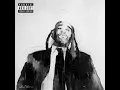 SMILE BODY PRETTY FACE (feat. Kodak Black & YG)