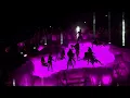 Karol G - Trained Outlaw Live in Chicago 2026