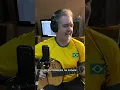 Download Lagu De tornozeleira na canela