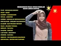 Download Lagu NOSTALGIA LAGU TAHUN 2000AN || KALIAN KELAS BERAPA ? 