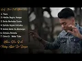 Download Lagu Arif II tiara II terbaru full album