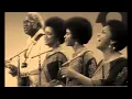 Let’s Do It Again - The Staple Singers￼ (Curtis Mayfield)￼ Juice VA GoGo Remix￼