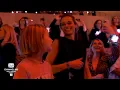 Wincent Weiss - Feuerwerk (Live At Elbphilharmonie Hamburg)