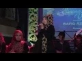 Download Lagu Sepohon Kayu - Wafiq Azizah