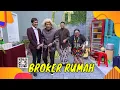 [FULL] ANDRE PENGUSAHA LAUNDRY DAN BROKER RUMAH | SAHUR LEBIH SEGERRRR (06/03/25)