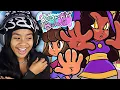 This Game Made Me RAGE But the Music is AMAZING Scatchin Melodii