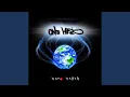 Download Lagu Pop Poet